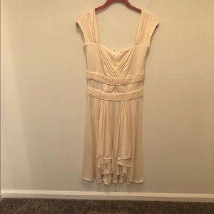 Authentic Valentino Dress Size 6